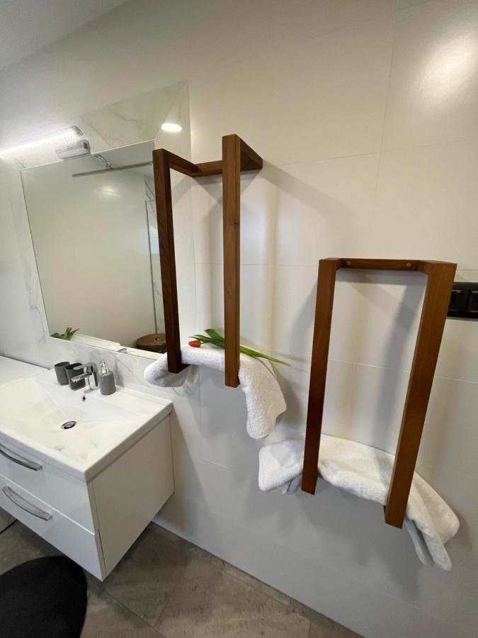 Apartma Ksela Mala Nedelja Εξωτερικό φωτογραφία