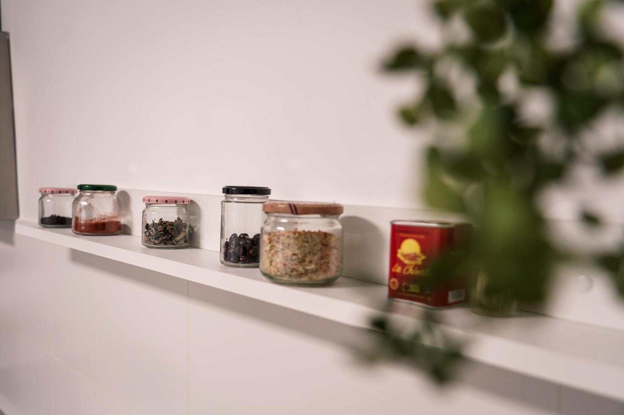 Apartma Ksela Mala Nedelja Εξωτερικό φωτογραφία
