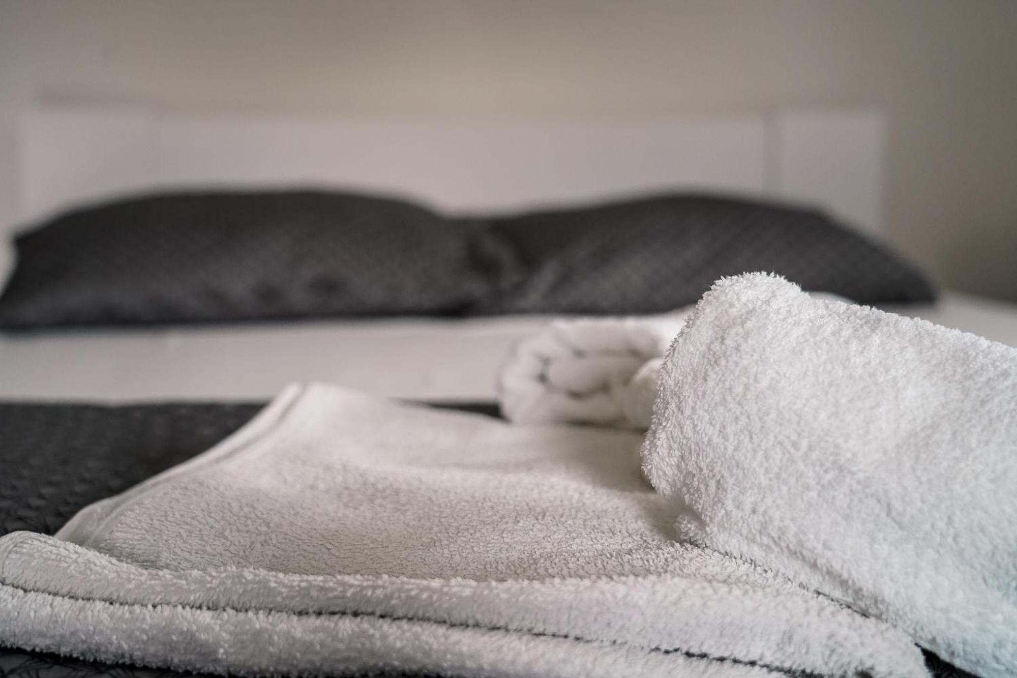 Apartma Ksela Mala Nedelja Εξωτερικό φωτογραφία