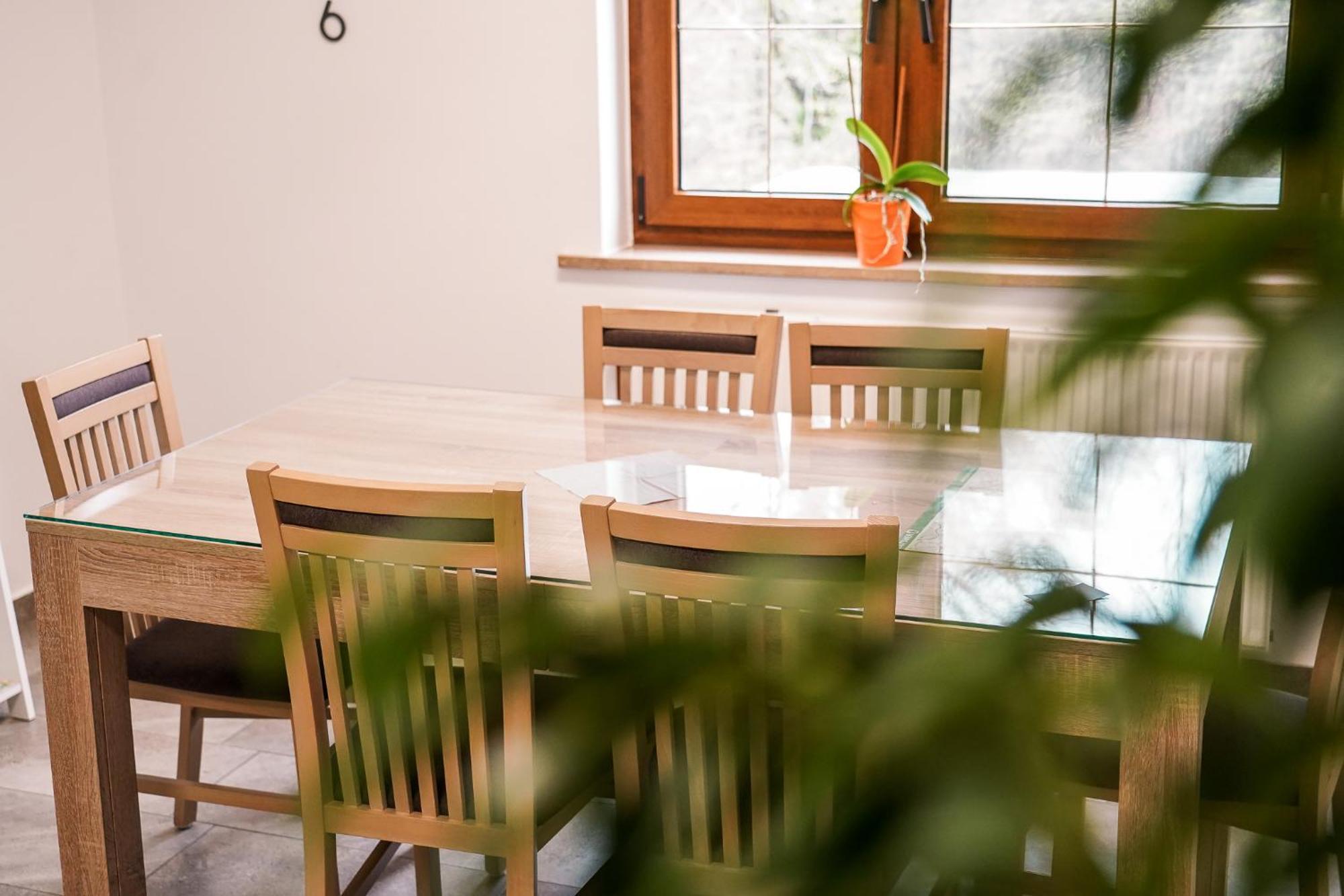 Apartma Ksela Mala Nedelja Εξωτερικό φωτογραφία